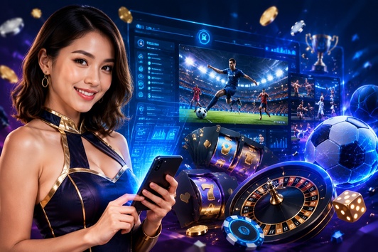 bet800