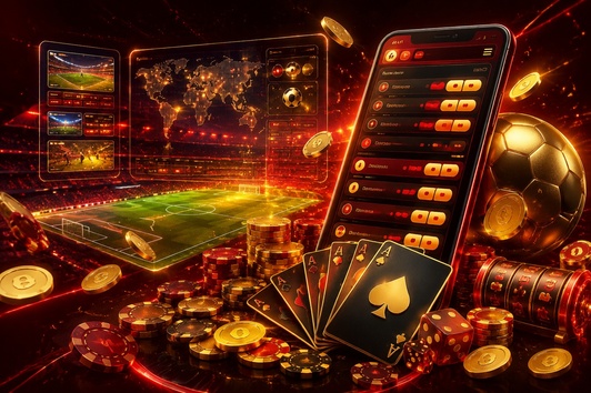 bet800