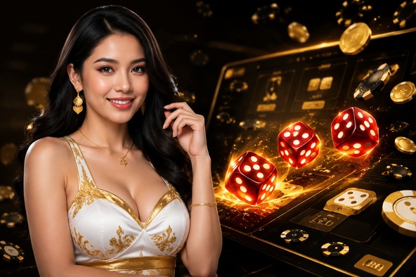 bet800