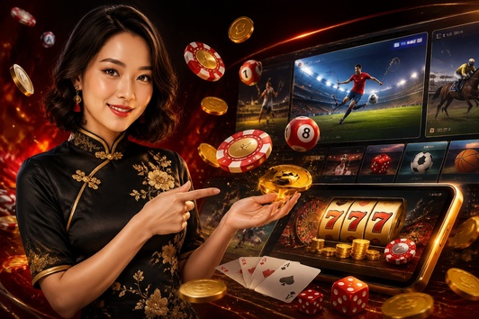 bet800