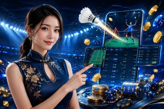 bet800