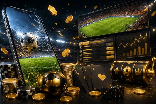 bet800