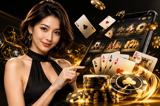 bet800