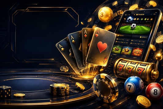 bet800
