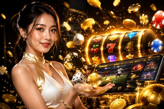 bet800