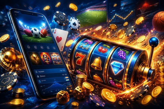 bet800