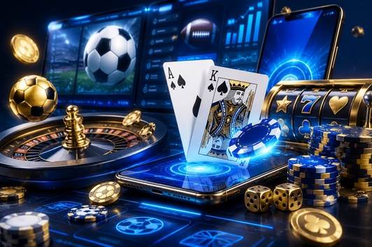 bet800