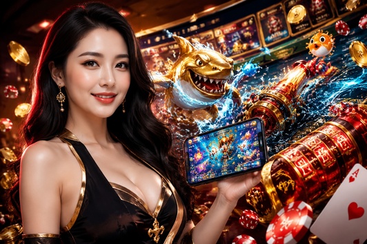 bet800