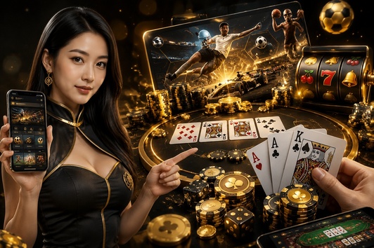 bet800