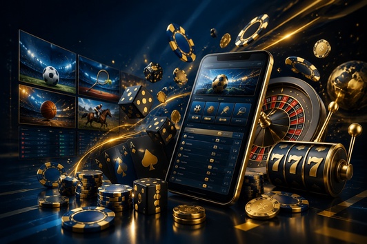 bet800