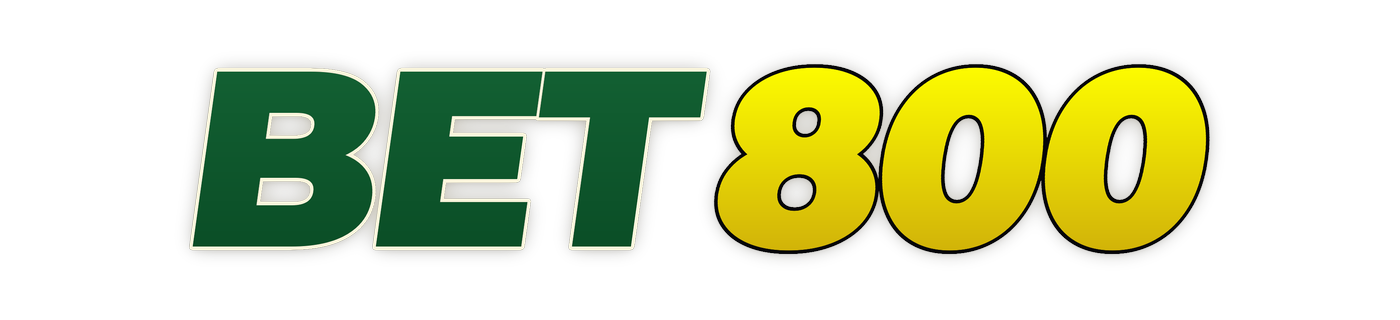bet800